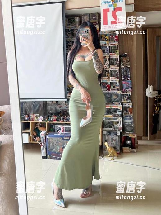 卡通百科老王 微密圈 - 资源挖掘机上线:卡通百科老王带你看灰丝的HD魅力