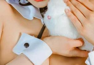 微密圈 – 古阿扎的长腿免费图册，走过路过不要错过哦！