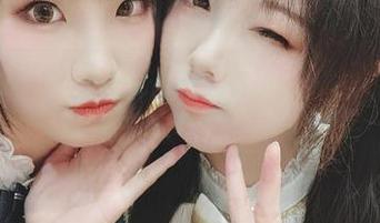 说好的免费呢？名濑弥七的路人养成图集，果真很“路人”？
