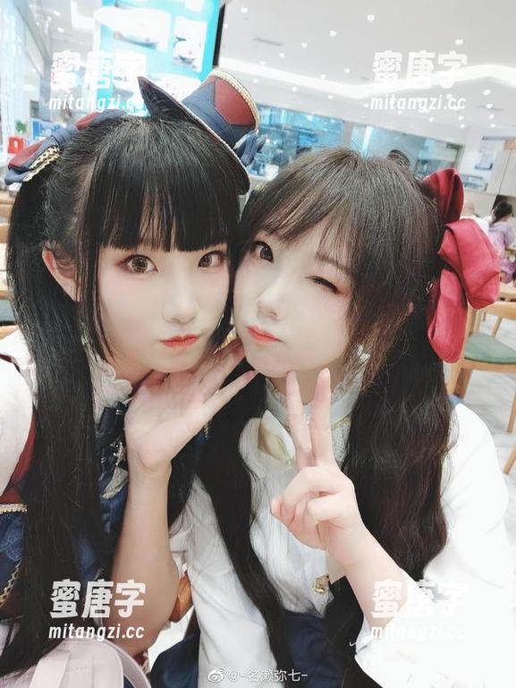 说好的免费呢？名濑弥七的路人养成图集，果真很“路人”？