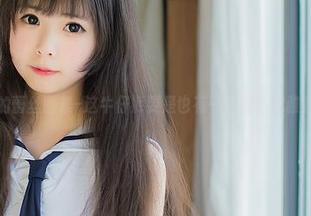 向小圆的蕾丝图集–这牛仔裤要是也有一半那么优雅就好了！