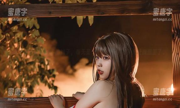 啊日日_Ganlory 啊日日_Ganlory的妹子,毫无圣光,我的天,看了竟让我想歪了。