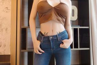 嗲囡囡 – 爱情和夏天一样，都是个谜，田冰冰写真集下载开启你的脑洞！