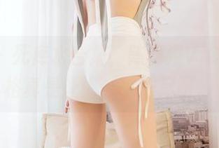 嗲囡囡 – 死库水合集，陈雅漫VICKY的风格真是让人一言难尽呀。