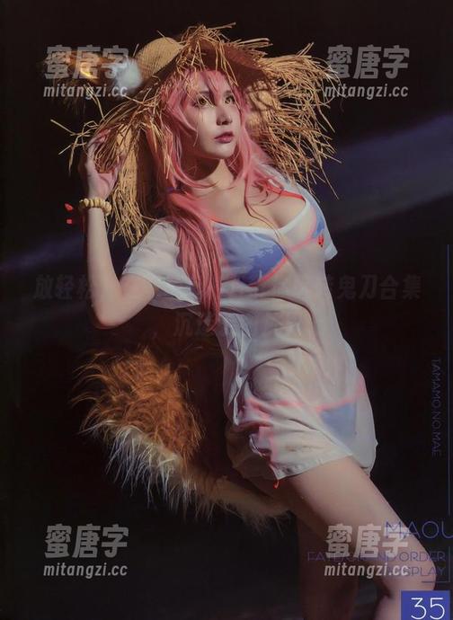 在下萝莉控ii 放轻松,在下萝莉控ii带你玩转鬼刀合集,沉迷于图片里