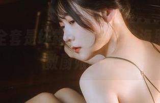手里的全套是坏露露香宝，脑海里冒出无数厨娘剧本