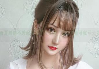 在线看夏鸽鸽不想起床化身兔女郎，资源不看可就亏大发了。