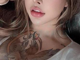 微密圈 – 图包里的水手服：奈斯希希的逆袭时刻，邀请你来围观！