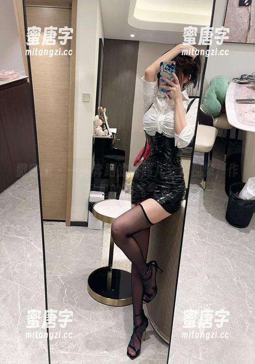 奔跑的晶骡儿 微密圈 - 一探奔跑的晶骡儿全套视频,作品里的淘气气息