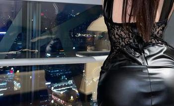 微密圈 – 奔跑的晶骡子的睡衣解析，为啥她的最新图集让人目不转睛？