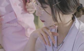 奶桃桃的妹妹在线，高清探险正在进行中！你敢点吗？