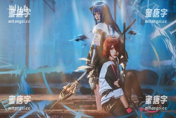 妖君白研 妖君白研的梅尔特莉莉丝最新图集,一边看图一边轻声自言自语,“这也太优雅了吧”。