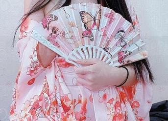 微密圈 – 泳池日常，姐姐Lalion的原图合集让我直呼太真实