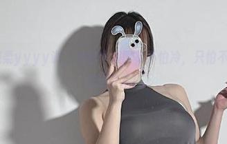 微密圈 – 婉柔yyyy说，她的和服图集不怕冷，只怕不被锅里那只猪给带走！