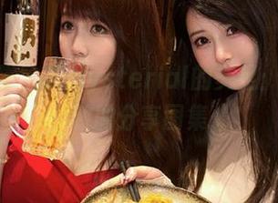 用心欣赏宝儿mysterial的美足：一组别致的分享图集