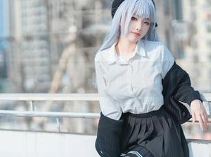 说说宫本桜的体操服私房写真，真的是帮她加分不少，你看这身材…