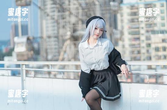 说说宫本桜的体操服私房写真，真的是帮她加分不少，你看这身材...