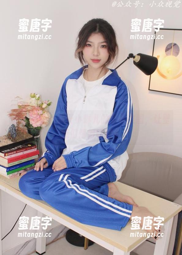 小众视觉-小琳儿 小众视觉 - 点开小琳儿的女友美图,让壁纸们情何以堪?