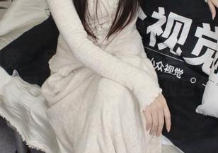 小众视觉 – 另一种方式看万圣节：艾迪的高清原图，吓不吓人，各位自行看吧