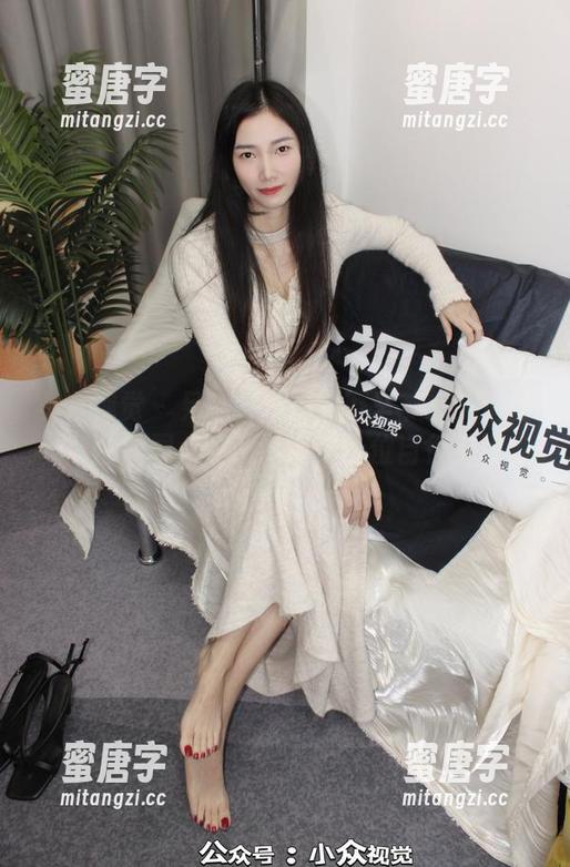 小众视觉 - 另一种方式看万圣节：艾迪的高清原图，吓不吓人，各位自行看吧