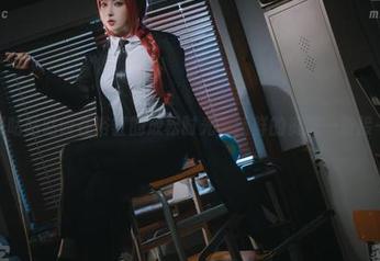 小容仔咕咕咕w在浴缸的放松时光，新鲜的资源一波接一波！