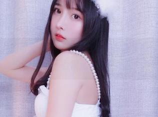 小小奶瓶儿的可爱作品，图包里甚至在散发远古魔咒，小心不要被迷住哦！