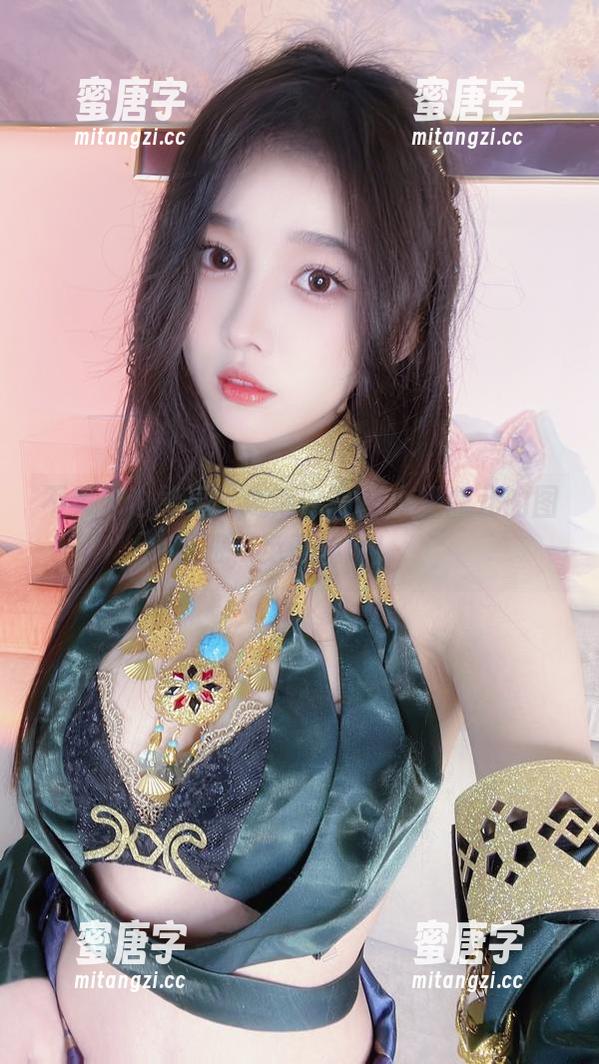 小小奶瓶儿 不买卡也能享“迦南”—小小奶瓶儿的图册,免费领取!