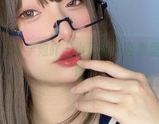更新啦！小泉学姐吖“小恶魔”合集里的淘气影像