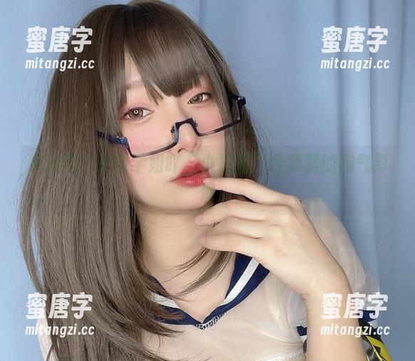 小泉学姐吖 更新啦!小泉学姐吖“小恶魔”合集里的淘气影像