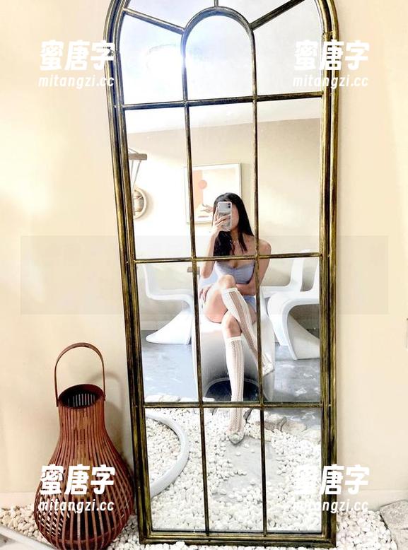 小猫咪ck 微密圈 - 作品更新!小猫咪ck当护士,难道是跟我求职密切相关?