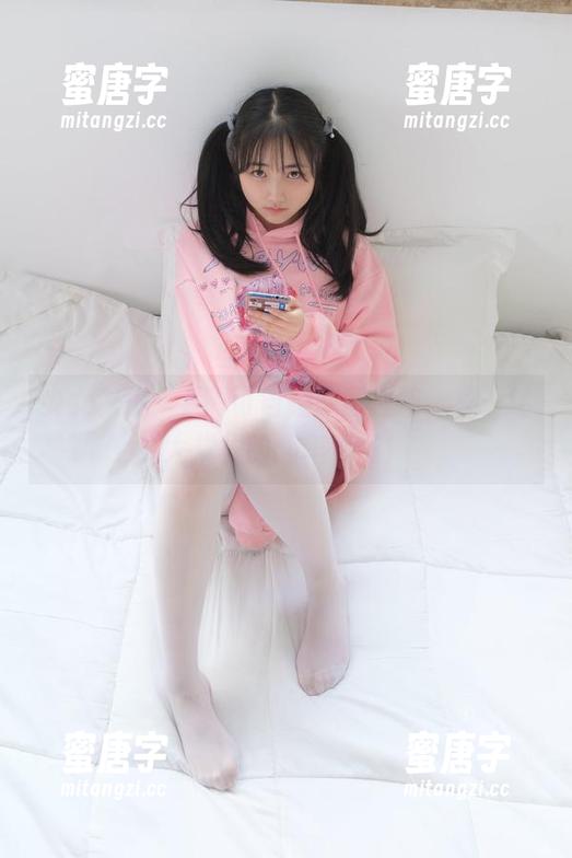 少女秩序-晞可 少女秩序 - 用晞可自拍原图合集,来一场大规模的翻车现场!