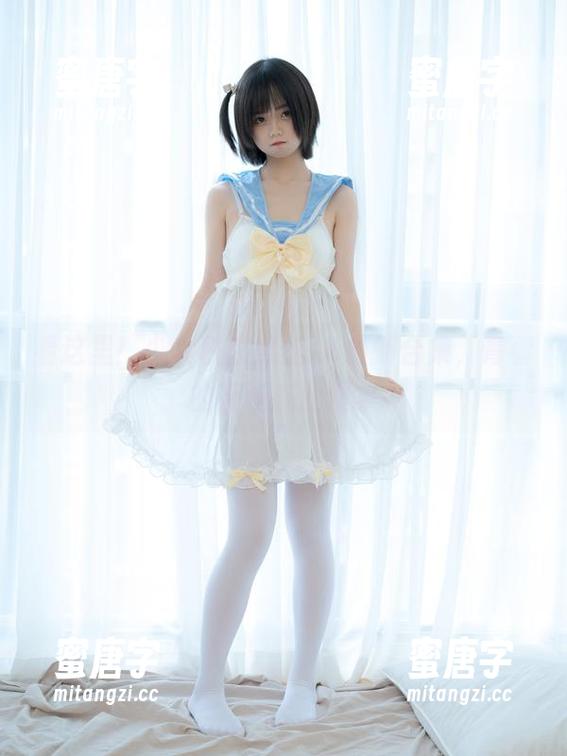 看这里！少女秩序黑丝JK最新合集，青春的叛逆在此聚集