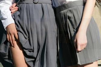 尤果网 – 李易童在办公室：让你的网盘一秒飙升的写真系列！