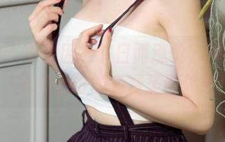 尤果网 – 不会因为节日而涨价，禅叽zankii给你最好的免费圣诞体验！