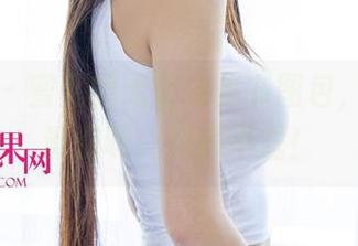 尤果网 – 蜜儿的无圣光秘书图包，别有一番滋味，真心不虚！