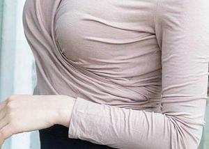 尤果网爱尤物 – 让你像打针一样直击心窝的护士套图：孟十朵上线了！