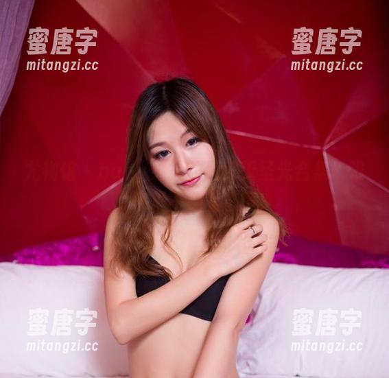 尤物馆-baby贝贝 尤物馆 - baby贝贝的居家无圣光合集:谁说家里不能有态度?