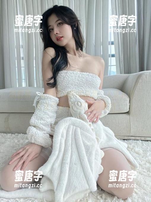 就是阿朱啊 微密圈 - 就是阿朱啊的视角,人来人往,私房图集中只挑你喜欢的