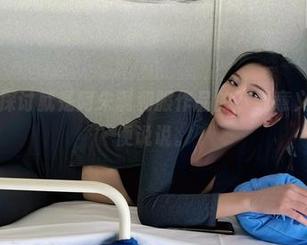 微密圈 – 探讨就是阿朱啊和服作品的下载意义，呃，随便说说。