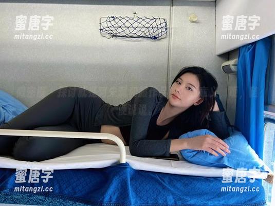 就是阿朱啊 微密圈 - 探讨就是阿朱啊和服作品的下载意义,呃,随便说说。