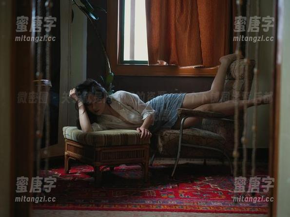 就是阿朱啊 微密圈 - 关于就是阿朱啊的资源:每个下铺同学背后都藏着个心思