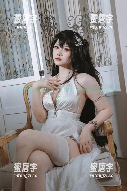 屿鱼 屿鱼的秘书系列:当画面里的职场目送你离开...