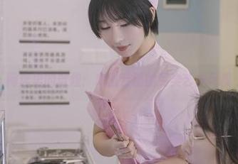 网盘里的敦煌：岛田云溪的另类艺术风暴