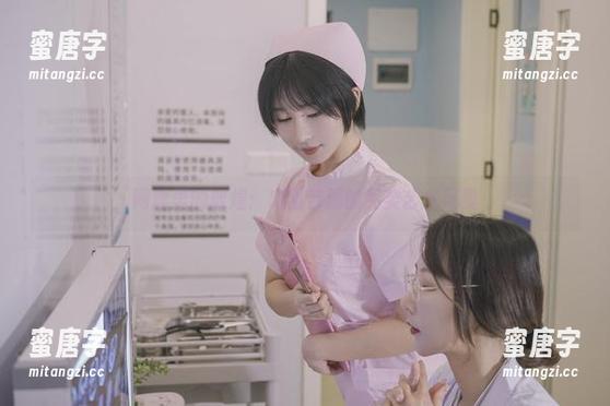 岛田云溪 网盘里的敦煌:岛田云溪的另类艺术风暴