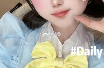 嶋葵的短裤HD原图，怎么有种“打破次元壁”的感觉呢？