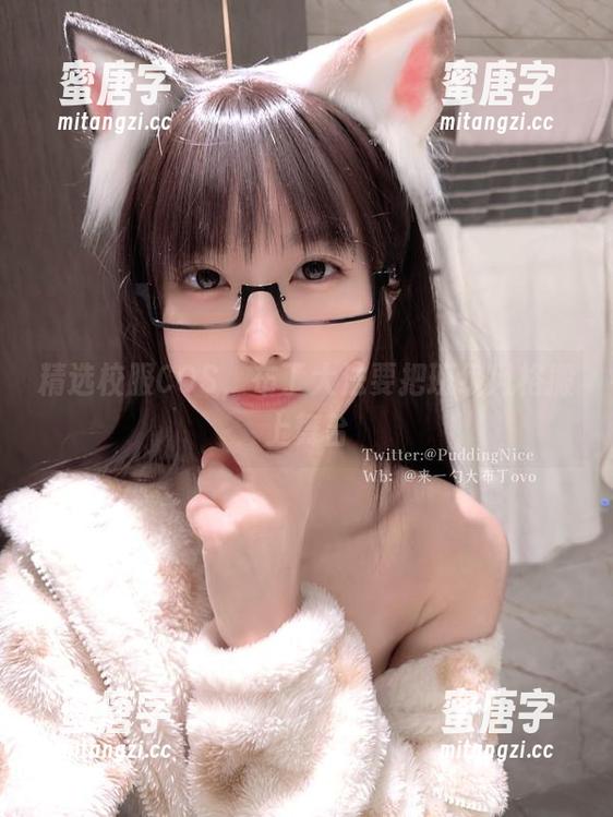 布丁大法 精选校服COS,布丁大法要把班级风格搬上舞台