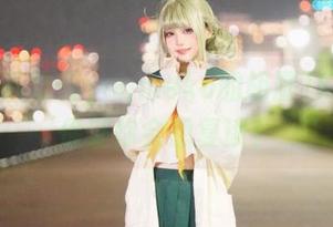 想不想看幼爱youmeko的胡滕JK图包？保证你会想复读！