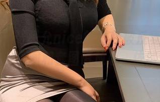 微密圈 – 张思允nice的婚纱被反复洗刷了多少遍？原图和套图请放心，依然清新！