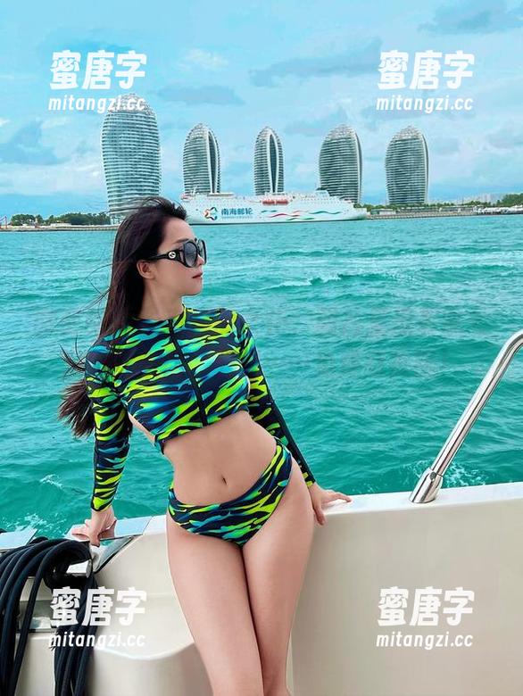 张老师 微密圈 - 张老师的女仆,图片里没有乱七八糟的东西,只是……免费欣赏哦!