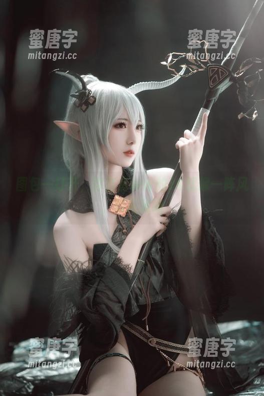 弥音音ww 图包一打开,弥音音ww的JK就像一阵风,瞬间迷离